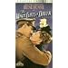 White Cliffs of Dover [VHS]