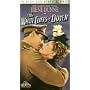 White Cliffs of Dover [VHS]