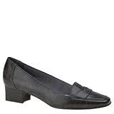 LifeStride Women's Jenson
