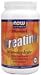 Creatine Micronized Powder 21.2 oz