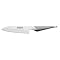 Favorite Kitchen Tools
