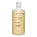 Fresh Soy Shampoo