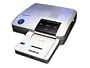 Olympus P 300E - Printer - color - dye sublimation - 3.95 in x 5.5 in - 300 dpi x 300 dpi - up to 1.5 min/page - capacity: 30 sheets - Parallel, Serial - AC 120 V