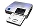 Olympus P 300E - Printer - color - dye sublimation - 3.95 in x 5.5 in - 300 dpi x 300 dpi - up to 1.5 min/page - capacity: 30 sheets - Parallel, Serial