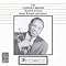 some overlooked gems(jazz albums)