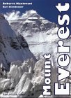 Mount Everest - Roberto Mantovani, Kurt Diemberger