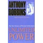 Unlimited Power (Taschenbuch)