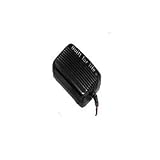 2165TJZ3GKL. SL160  LOB STER® Fast Charger (EA)