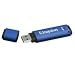 Electronics : 4GB Dtv with 256BIT Aes Hardware-based Encryption