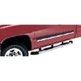 Running Boards - Lund 281000 Running Boards