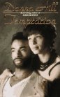 Temptation (Arabesque)