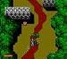 IRON TANK THE INVASION OF NORMANDY (NINTENDO NES 8-BIT VIDEO GAME CARTRIDGE VERSION) (IRON TANK THE INVASION OF NORMANDY (NINTENDO NES 8-BIT VIDEO GAME CARTRIDGE VERSION), IRON TANK THE INVASION OF NORMANDY (NINTENDO NES 8-BIT VIDEO GAME CARTRIDGE VERSION)) IRON TANK THE INVASION OF NORMANDY (NINTENDO NES 8-BIT VIDEO GAME CARTRIDGE VERSION) (IRON TANK THE INVASION OF NORMANDY (NINTENDO NES 8-BIT VIDEO GAME CARTRIDGE VERSION), IRON TANK THE INVASION OF NORMANDY (NINTENDO NES 8-BIT VIDEO GAME CARTRIDGE VERSION))