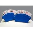 Playing Card Holders As Seen on TV