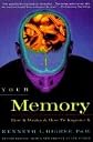 Your Memory