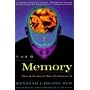 Your Memory: How It Works and How to Improve It by Ph.D.  Kenneth L. Higbee