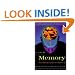 Your Memory : How It Works and How to Improve It