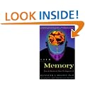 Your Memory: How It Works and How to Improve It