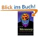 Your Memory: How It Works and How to Improve It