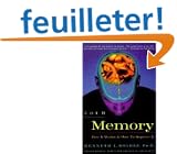Your Memory: How It Works and How to Improve It