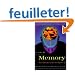 Your Memory: How It Works and How to Improve It