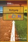 Buch