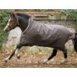 Rhino Wug with Leg Arches Light Weight