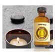 Feng Shui Scented Oil - Bonus Size 120 ml by Premium Home Fragrance Oil