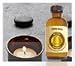 Feng Shui Scented Oil - Bonus Size 120 ml