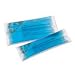 Health & Personal Care : Jack Frost Ice Bandages, Reusable Insulated Gel Pack, Hot/Cold, 7.5" x 15"