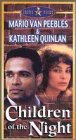 Click here to buy Children of the Night by Direct Source Label.