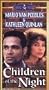 Children of the Night [VHS]