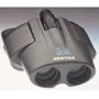 Pentax 62172 10x24 UCF WR Binoculars