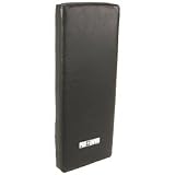Pro-Down Pro Shield 16X42 L (EA)
