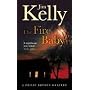 The Fire Baby