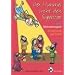 Der Himmel sucht den Superstar. Mit CD-ROM: Neue Weihnachtsspiele f�r Gemeinde und Schule
