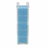 Aquarium Systems Duetto Multi-Filter Mechanical Pre-Filter for DJ100
