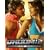 Dhoom 2 DVD