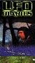 UFO Diaries 4: Bermuda Triangle Area 51 [VHS]