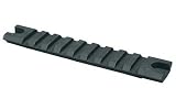 Laser Dev 1913 Side Rcv Rail Hk Usc