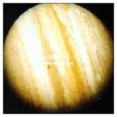 jupiter
