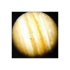 jupiter