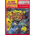 EA Best Selections トレード エンパイア