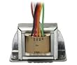 CSI/SPECO T-20CSI 70 Volt/20 Watt Line Transformer