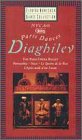 Paris Dances Diaghilev by Nonesuch
