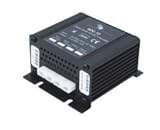 Samlex SDC-12 Switching DC-DC Converter 20-32 VDC- 12 Amps