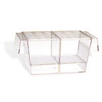 Lee's Medium Multi-Purpose 3-Way Breeder by Lee's