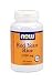 Now Foods Red Yeast Rice Extract 1200 mg 60 tabs NF-103