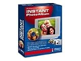 Revue Pinnacle Systems  / Pinnacle Instant PhotoAlbum - Ensemble complet - 1 utilisateur - Win