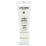 Darphin Intral Mask