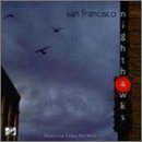 San Francisco Nighthawks by San Francisco Nighthawks